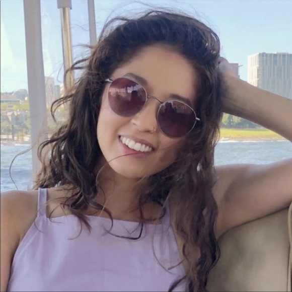 MODO ECO Sunglasses Aviator “Belize” NWT - Picture 3 of 15